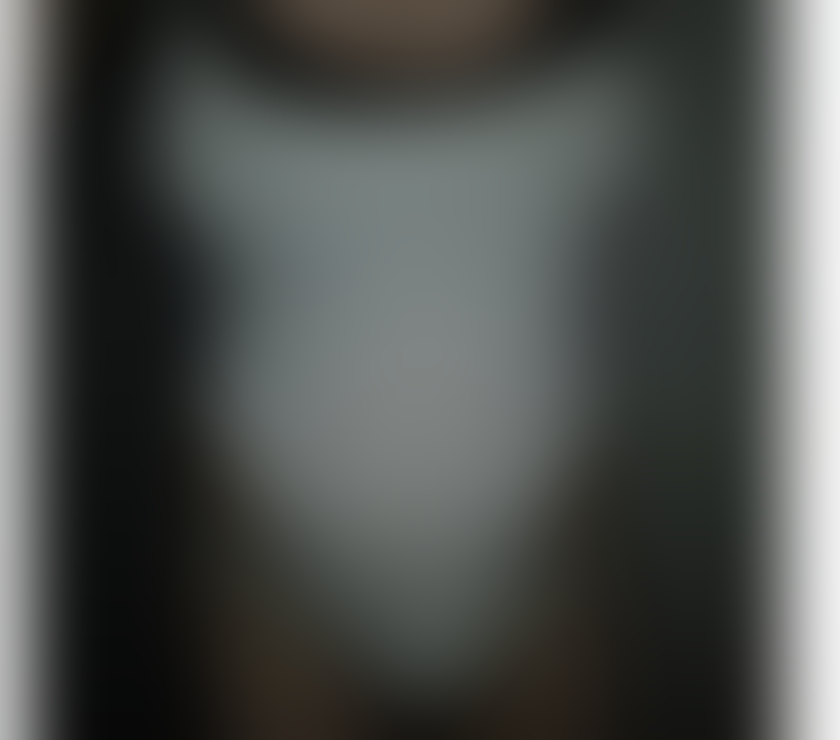  Gay massage Dumfries and Galloway Gretna Green - Dumfries and Galloway - Photos for Horny Gay 33 year old male