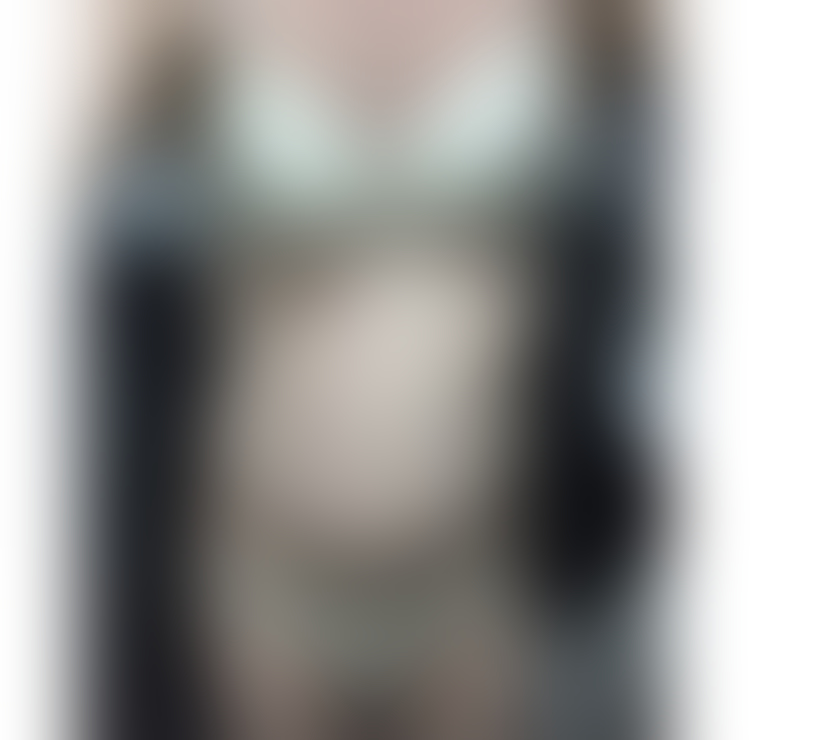  Gay massage Dumfries and Galloway Gretna Green - Dumfries and Galloway - Photos for Horny Gay 33 year old male