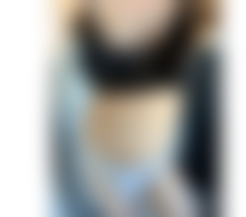  Gay massage Dumfries and Galloway Gretna Green - Dumfries and Galloway - Photos for Horny Gay 33 year old male