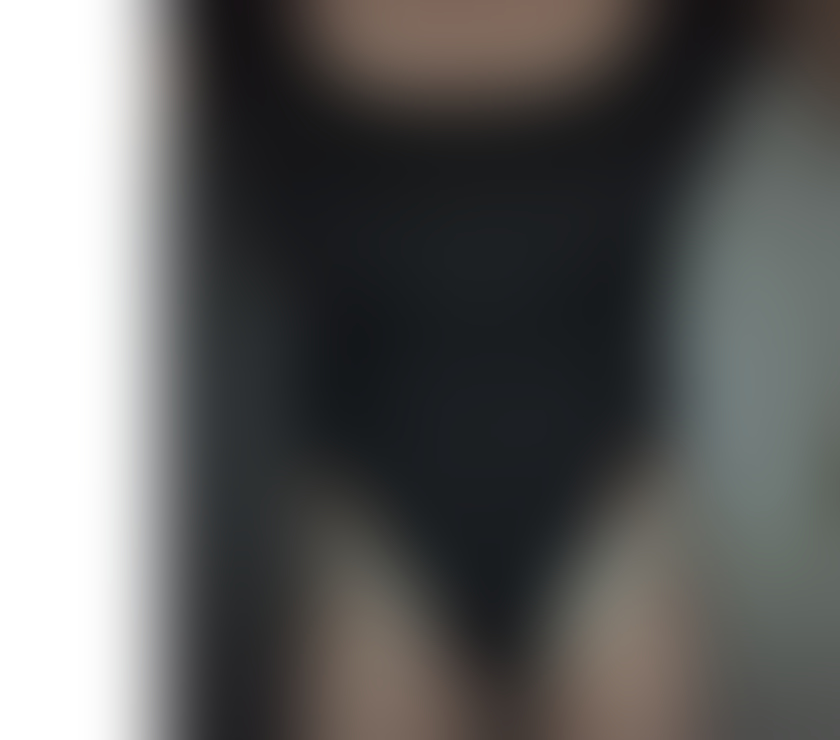  Gay massage Dumfries and Galloway Gretna Green - Dumfries and Galloway - Photos for Horny Gay 33 year old male