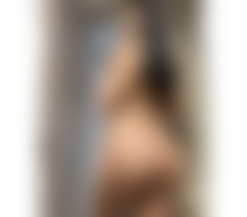 Escorts South Yorkshire Sheffield - Photos for Bety💋 Just arrived Full Service💋Party BaBy