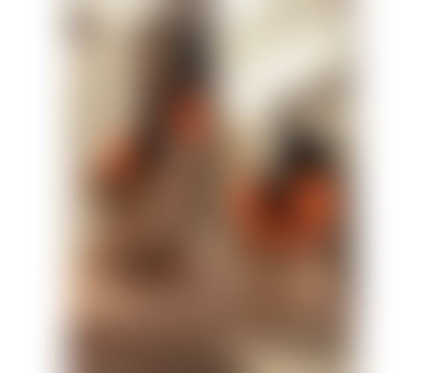 Escorts Sheffield City Centre Sheffield - Photos for Bety💋 Just arrived Full Service💋Party BaBy