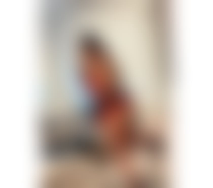 Escorts North London Holloway Road Station - North London - Photos for LOH SEXY AND BEAUTIFUL IN N7 🫦🔥📞07594034678📞