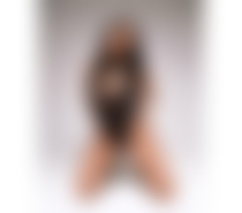 Escorts Holloway Road Station North London - Photos for 🇧🇷 JADE SEXY BRAZILIAN 📞07599054989📞 N7 🤤