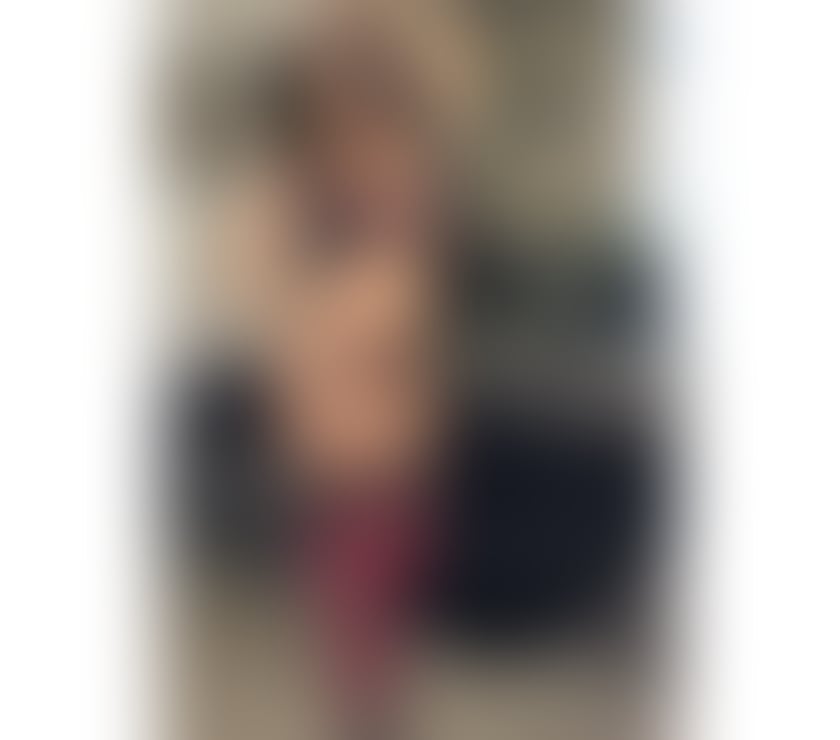 Escorts North London Bruce Grove Station - North London - Photos for SWEET AND SEXY BABE IN 📍 N15 🫦🔥📞07922283503📞