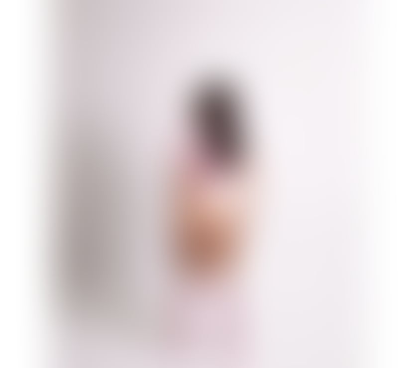 Escorts North London Holloway Road Station - North London - Photos for 🇧🇷 VITORIA SEXY BRAZILIAN 📞07599054989📞 N7 🤤