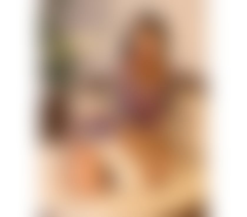 Escorts Holloway Road Station North London - Photos for 🇧🇷 ANNA SEXY BRAZILIAN 📞07599054989📞 N7 🤤