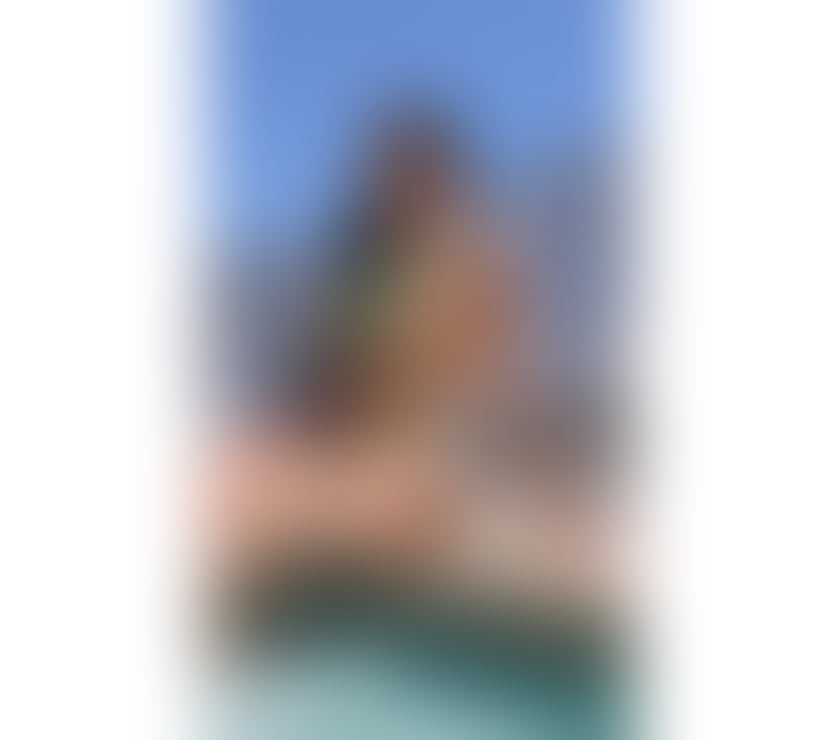 Escorts North London Bruce Grove Station - North London - Photos for SWEET AND SEXY BABE IN 📍 N15 🫦🔥📞07922283503📞