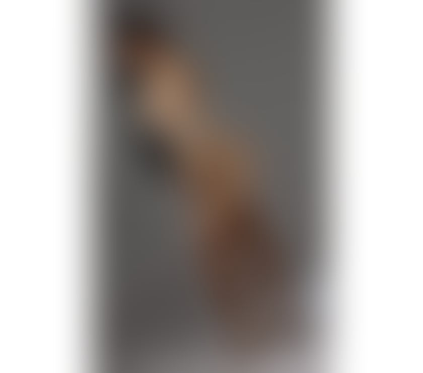 Photos for THALIA SEXY COLOMBIAN IN N7 🫦🔥📞07594034678📞