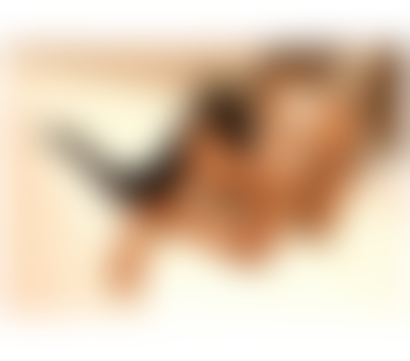 Escorts Holloway Road Station North London - Photos for ANNA SEXY AND BEAUTIFUL 📞07599054989📞 N7 🤤