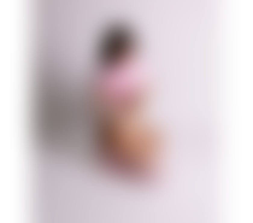 Escorts North London Holloway Road Station - North London - Photos for 🇧🇷 VITORIA SEXY BRAZILIAN 📞07599054989📞 N7 🤤