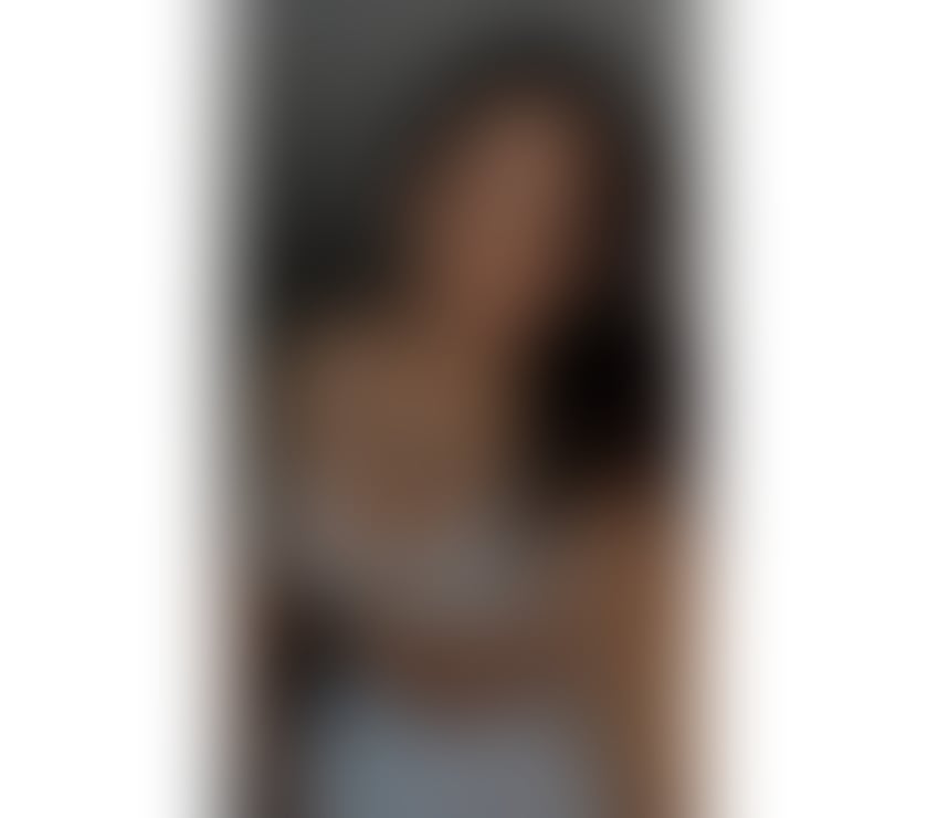 Escorts Holloway Road Station North London - Photos for 🇧🇷 ARY SEXY BRAZILIAN 📞07599054989📞 N7 🤤