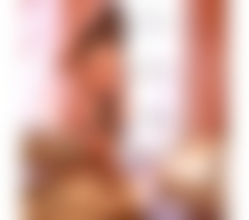 Escorts North London Holloway Road Station - North London - Photos for LOH SEXY AND BEAUTIFUL IN N7 🫦🔥📞07594034678📞