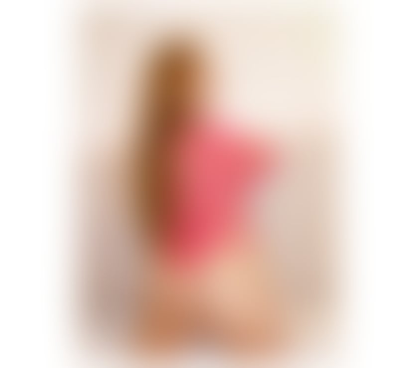 Photos for CARLA SEXY HOT A LEVELS IN N7 🫦🔥📞07594034678📞