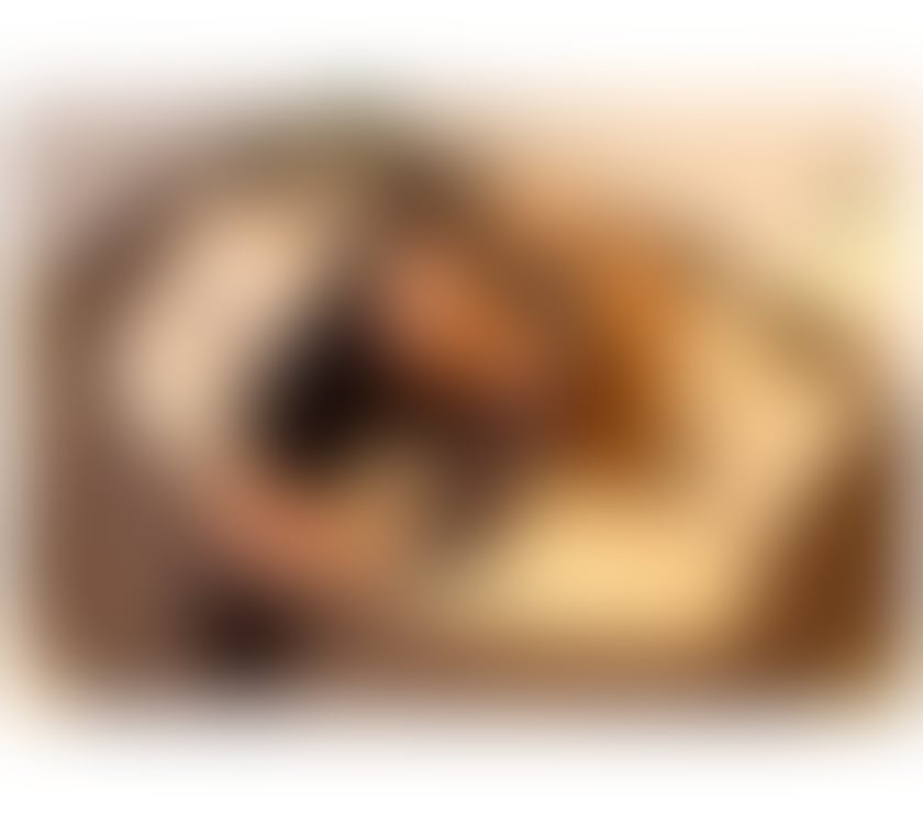 Escorts Holloway Road Station North London - Photos for ANNNA SEXY AND BEAUTIFUL IN N7 🫦🔥📞07594034678📞