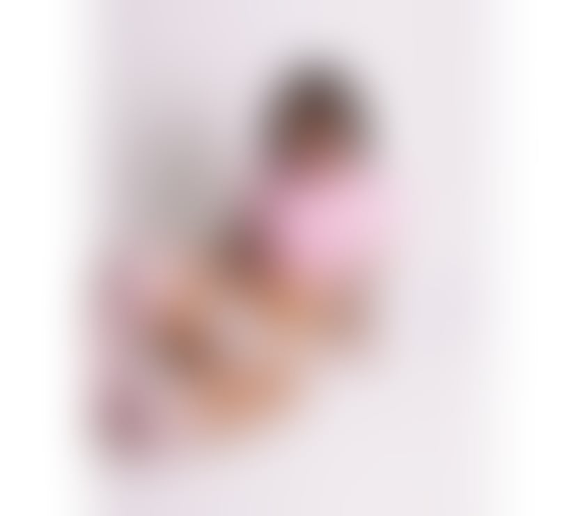 Escorts Holloway Road Station North London - Photos for 🇧🇷 VITORIA SEXY BRAZILIAN 📞07599054989📞 N7 🤤