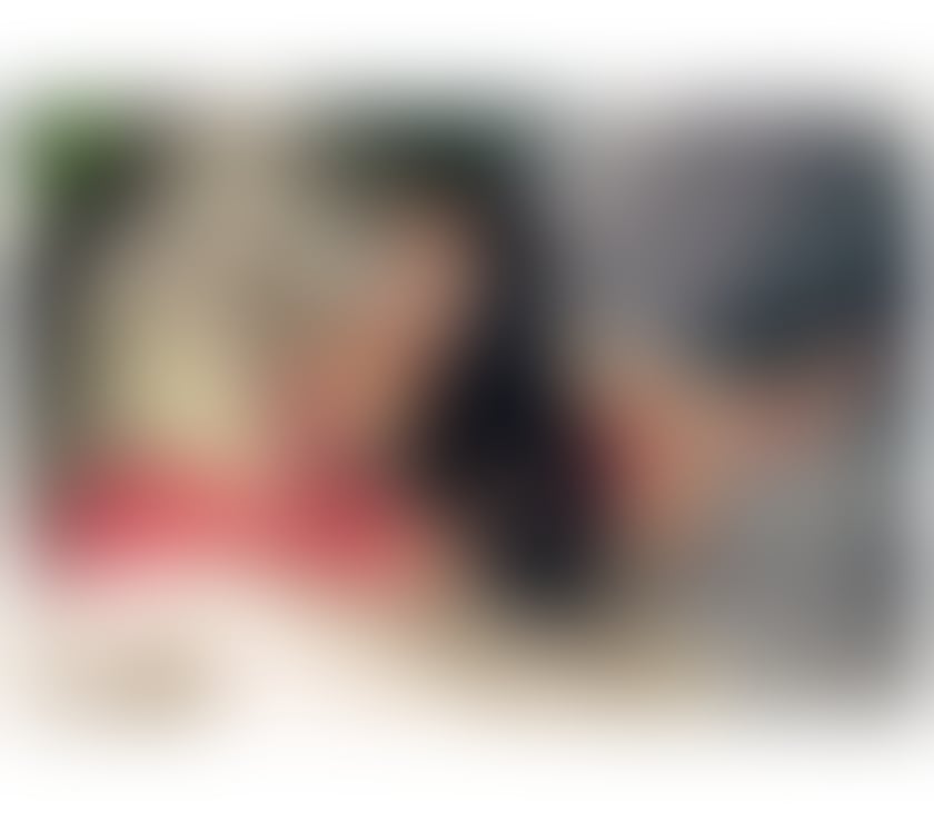 Escorts North London Bruce Grove Station - North London - Photos for SWEET AND SEXY BABE IN 📍 N15 🫦🔥📞07922283503📞