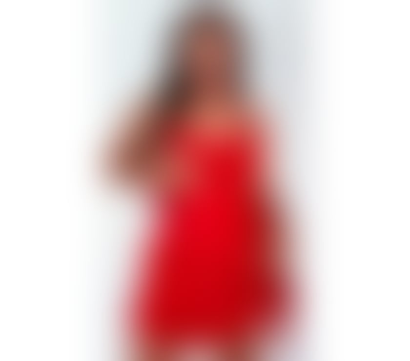 Escorts Holloway Road Station North London - Photos for 🇧🇷 AMANDA SEXY BRAZILIAN 📞07599054989📞 N7 🤤