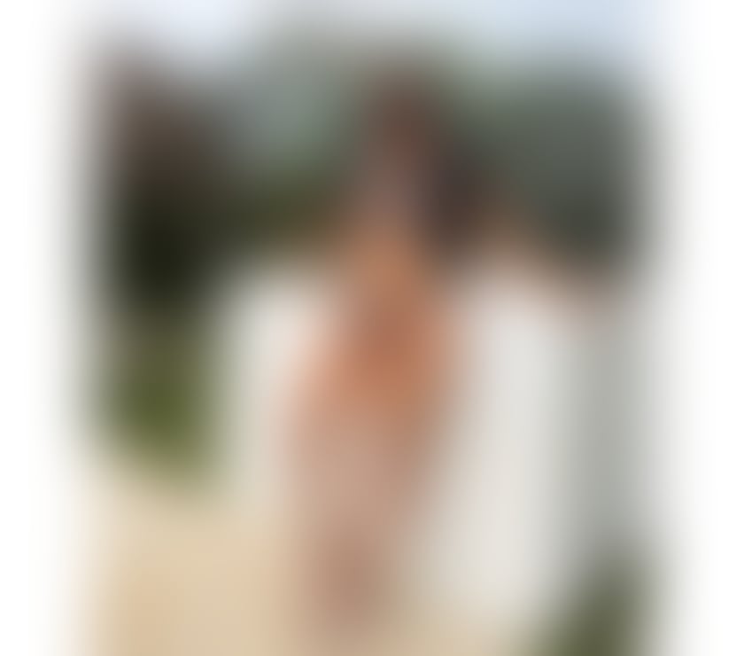 Escorts Holloway Road Station North London - Photos for NICOL SEXY AND BEAUTIFUL IN N7 🫦🔥📞07594034678📞