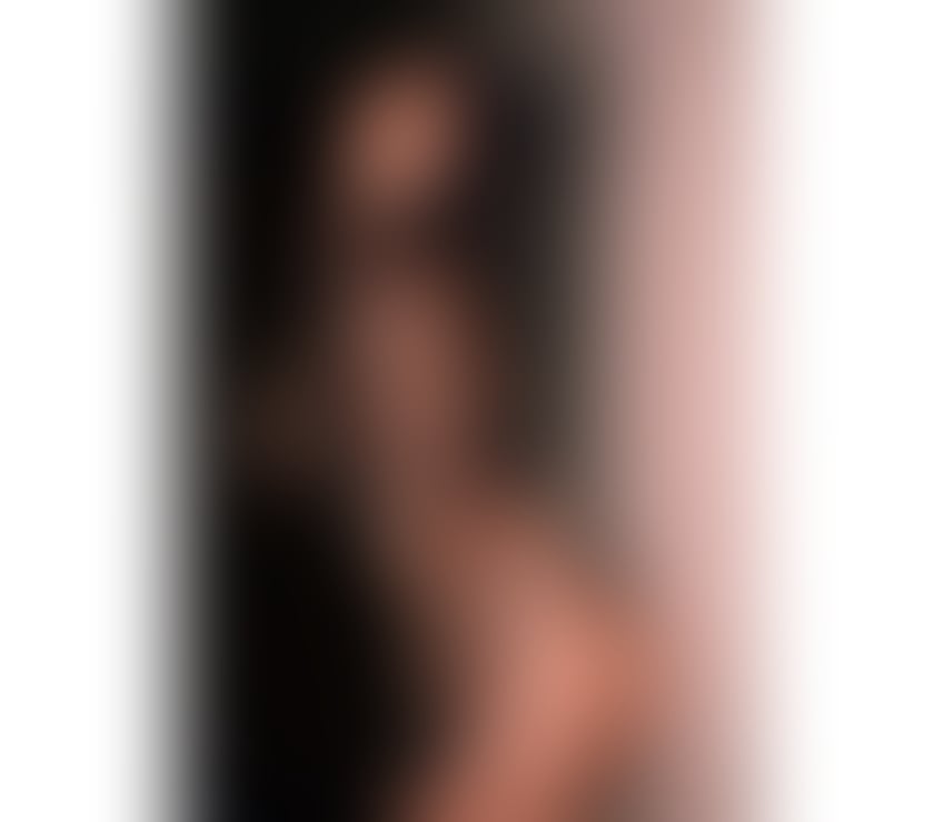 Escorts North London Holloway Road Station - North London - Photos for LOH SEXY AND BEAUTIFUL IN N7 🫦🔥📞07594034678📞