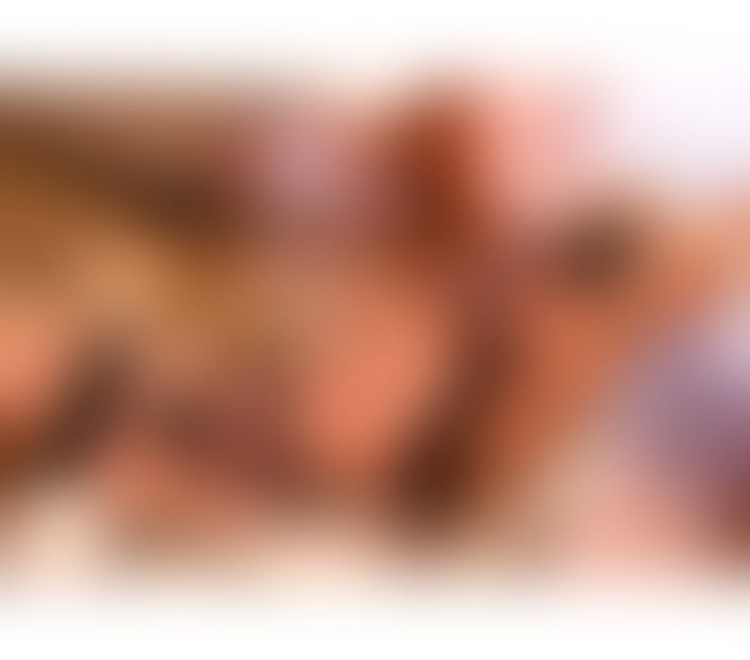 Photos for LOH SEXY AND BEAUTIFUL IN N7 🫦🔥📞07594034678📞