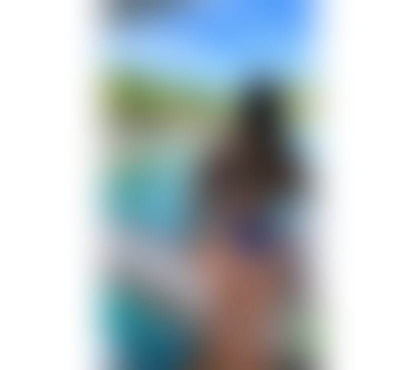 Photos for PRISCILA BEAUTIFUL BABE IN N7 🫦🔥📞07594034678📞