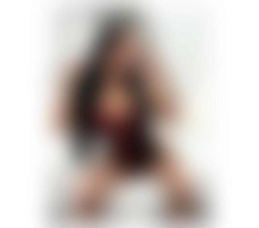 Escorts Holloway Road Station North London - Photos for SEXY AND BEAUTIFUL IN N7 🫦🔥📞07594034678📞