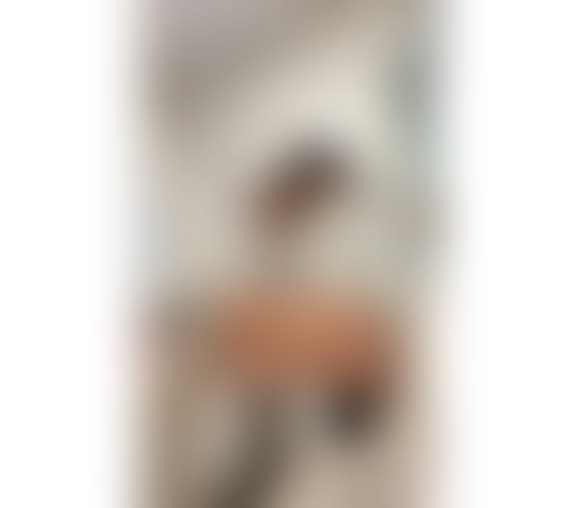 Escorts North London Holloway Road Station - North London - Photos for LOH SEXY AND BEAUTIFUL IN N7 🫦🔥📞07594034678📞