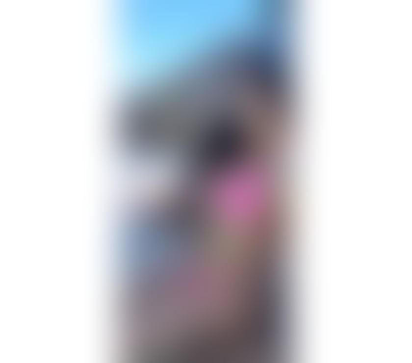 Escorts North London Bruce Grove Station - North London - Photos for SWEET AND SEXY BABE IN 📍 N15 🫦🔥📞07922283503📞