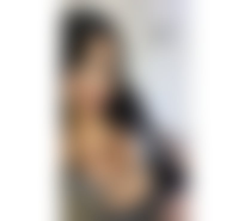 Escorts Holloway Road Station North London - Photos for 🇧🇷 MAYA SEXY BRAZILIAN 📞07599054989📞 N7 🤤
