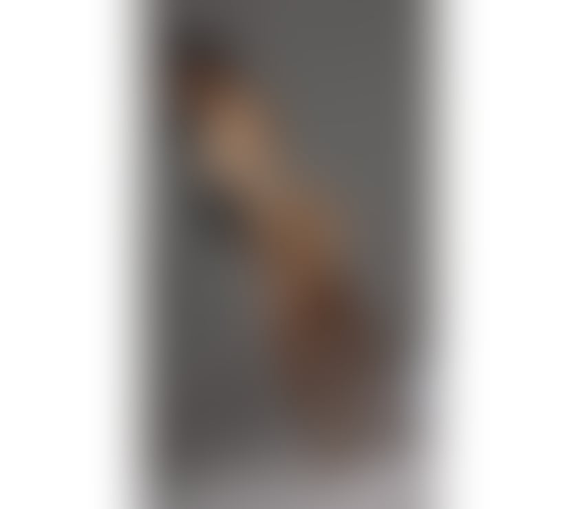 Photos for LADY SWEET AND PARTY GIRL IN N7 🫦🔥📞07594034678📞