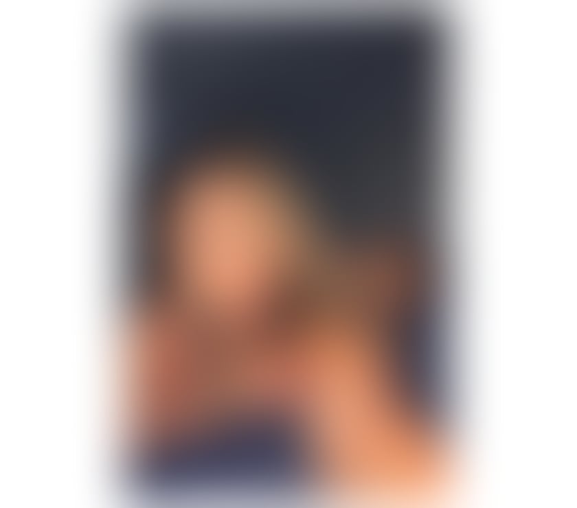 Escorts North London Holloway Road Station - North London - Photos for 🇧🇷 ARY SEXY BRAZILIAN 📞07599054989📞 N7 🤤