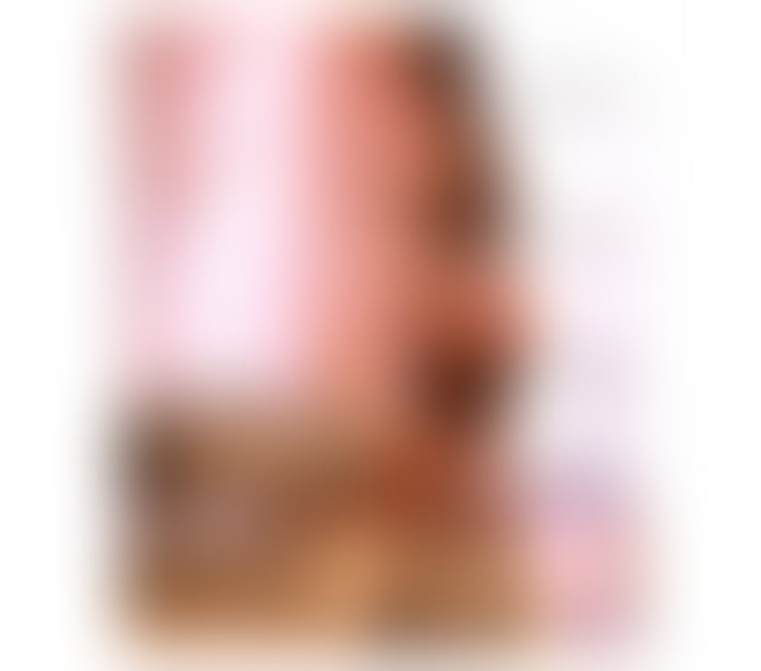 Escorts North London Holloway Road Station - North London - Photos for LOH SEXY AND BEAUTIFUL IN N7 🫦🔥📞07594034678📞