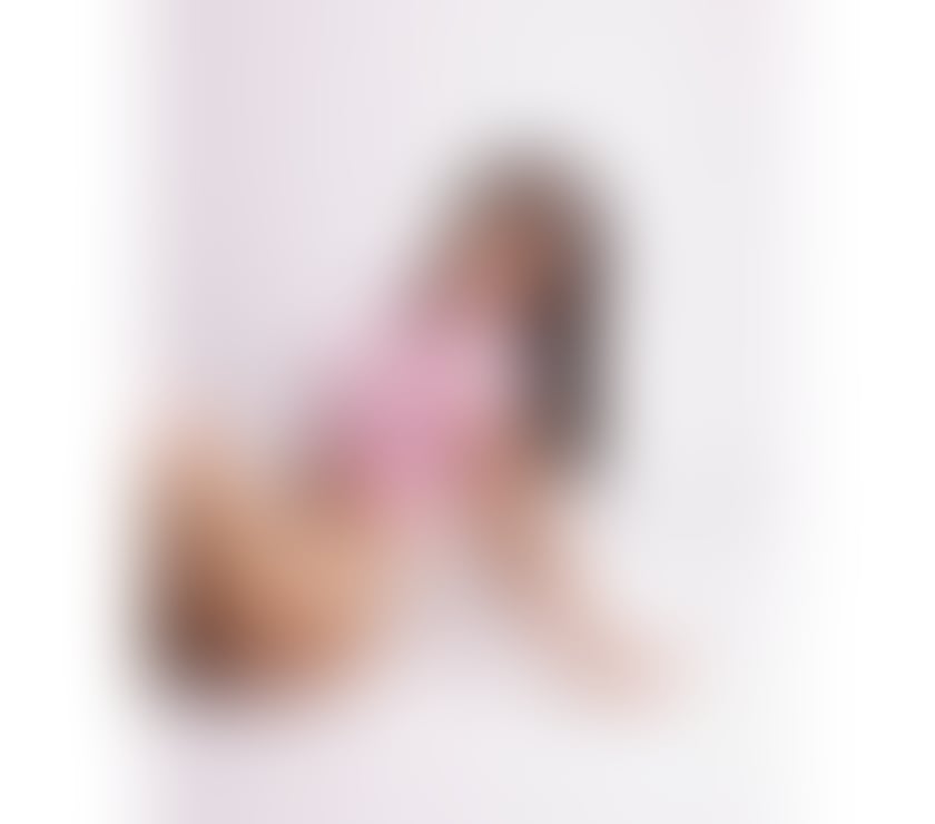 Escorts North London Holloway Road Station - North London - Photos for 🇧🇷 VITORIA SEXY BRAZILIAN 📞07599054989📞 N7 🤤