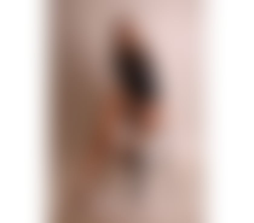 Photos for SASHA SWEET AND BEAUTIFUL IN N7 🫦🔥📞07594034678📞