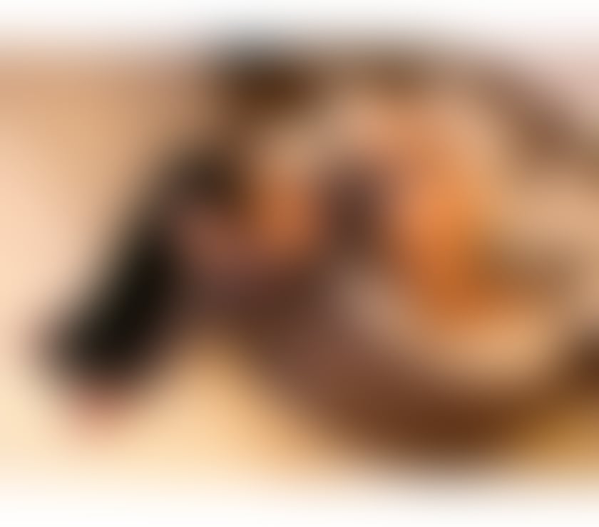 Escorts Holloway Road Station North London - Photos for 🇧🇷 ANNA SEXY BRAZILIAN 📞07599054989📞 N7 🤤