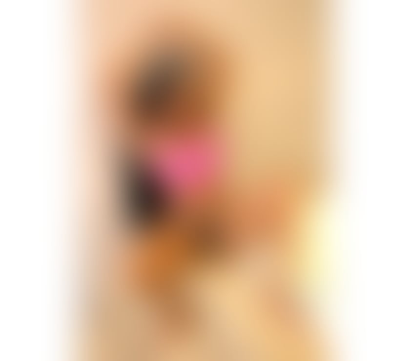 Escorts Holloway Road Station North London - Photos for 🇧🇷 ANNA SEXY BRAZILIAN 📞07599054989📞 N7 🤤