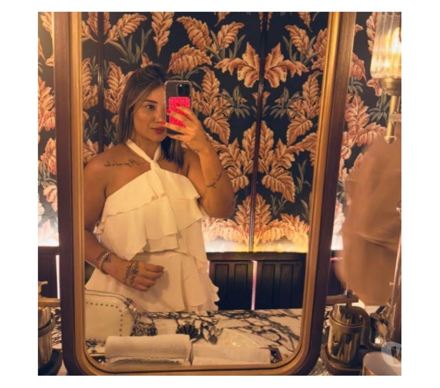 Escorts North London Holloway Road Station - North London - Photos for 🇧🇷 ARY SEXY BRAZILIAN 📞07599054989📞 N7 🤤