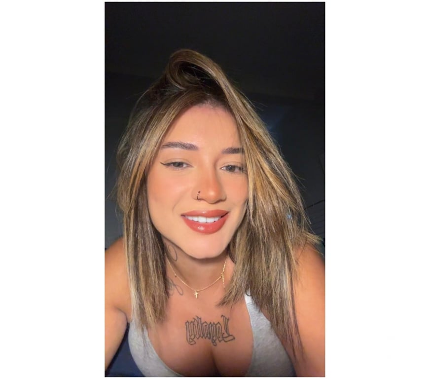 Escorts North London Holloway Road Station - North London - Photos for 🇧🇷 ARY SEXY BRAZILIAN 📞07599054989📞 N7 🤤