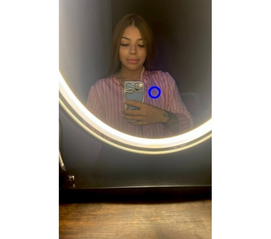 Escorts North London Holloway Road Station - North London - Photos for 🇧🇷 VITORIA SEXY BRAZILIAN 📞07599054989📞 N7 🤤