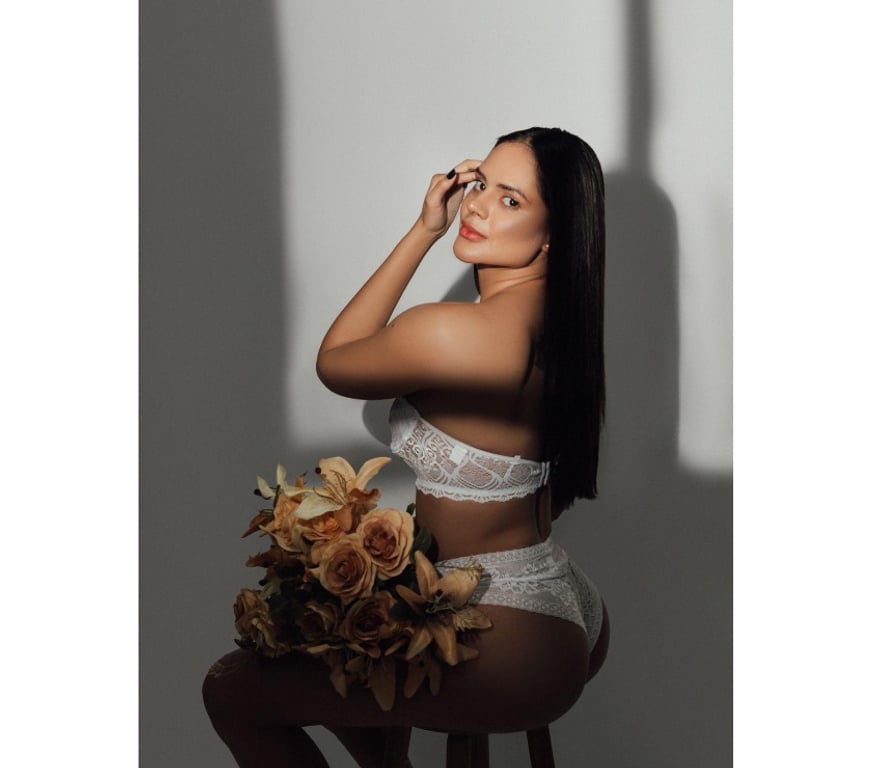 Escorts North London Holloway Road Station - North London - Photos for VICTORIA BEAUTIFUL BABE IN N7 🫦🔥📞07594034678📞