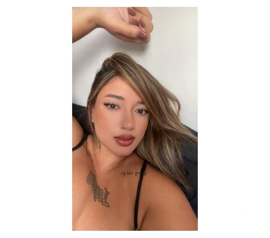 Escorts North London Holloway Road Station - North London - Photos for 🇧🇷 ARY SEXY BRAZILIAN 📞07599054989📞 N7 🤤