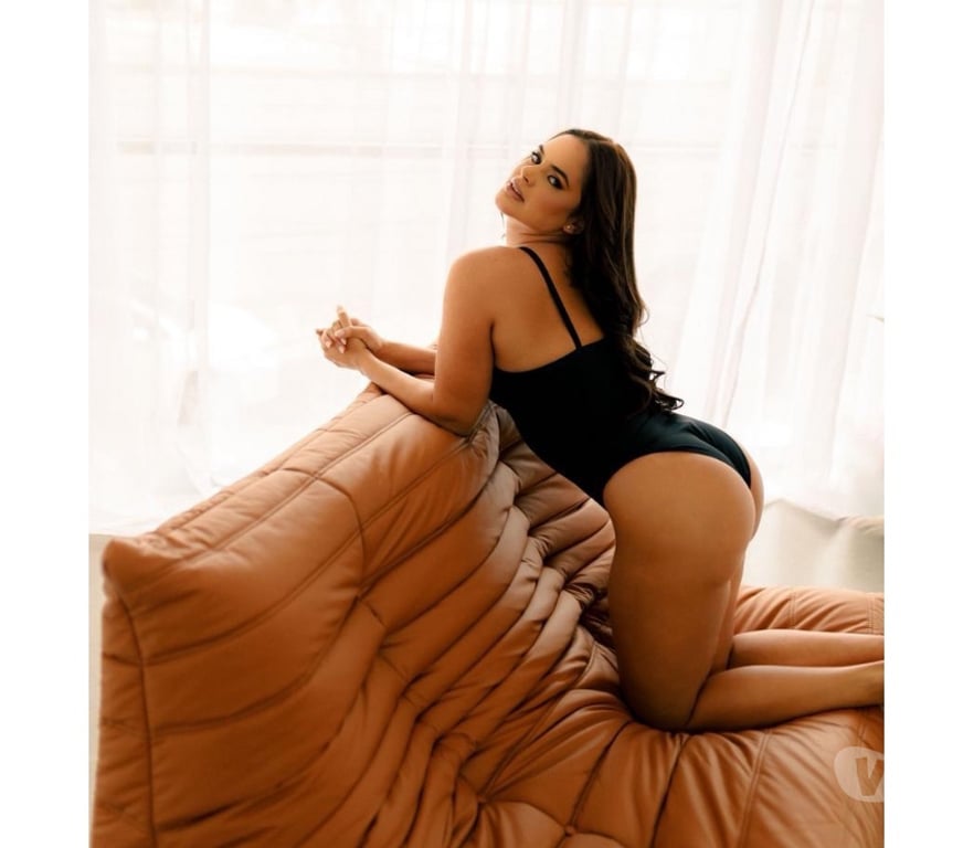 Escorts North London Holloway Road Station - North London - Photos for VICTORIA BEAUTIFUL BABE IN N7 🫦🔥📞07594034678📞