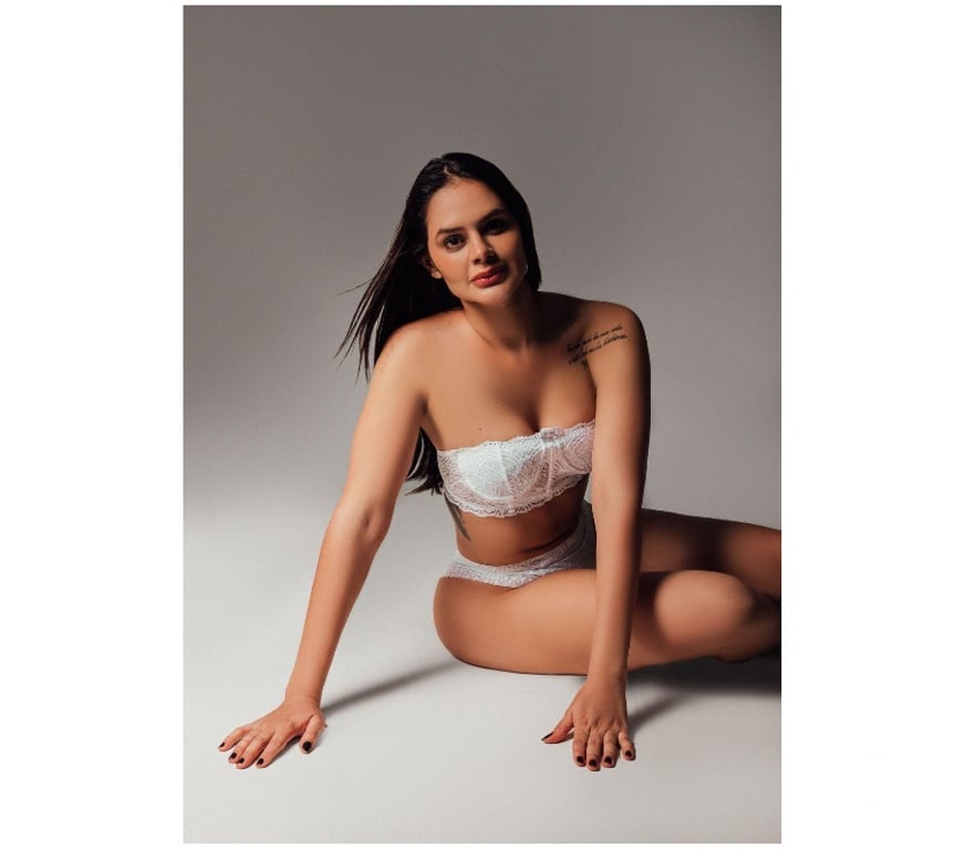 Escorts North London Holloway Road Station - North London - Photos for VICTORIA BEAUTIFUL BABE IN N7 🫦🔥📞07594034678📞