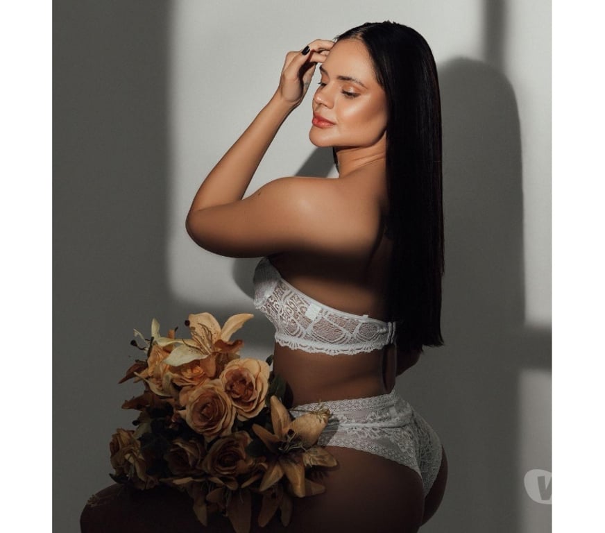 Escorts North London Holloway Road Station - North London - Photos for VICTORIA BEAUTIFUL BABE IN N7 🫦🔥📞07594034678📞