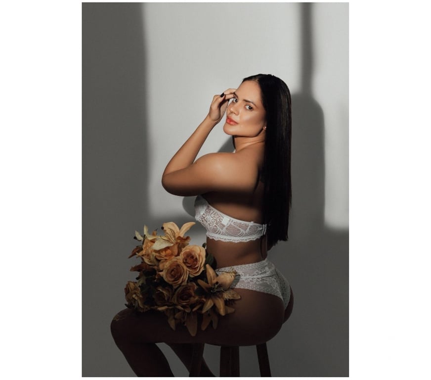 Escorts North London Holloway Road Station - North London - Photos for VICTORIA BEAUTIFUL BABE IN N7 🫦🔥📞07594034678📞