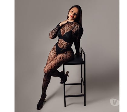 Photos for VICTORIA BEAUTIFUL BABE IN N7 🫦🔥📞07594034678📞