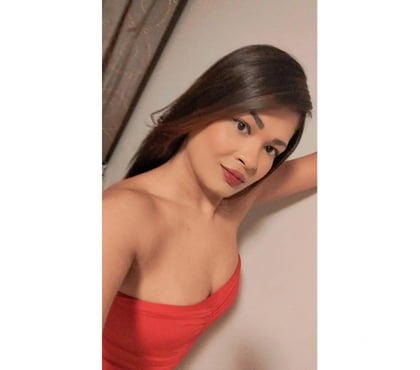 Escorts Holloway Road Station North London - Photos for 🇧🇷 JADE SEXY BRAZILIAN 📞07599054989📞 N7 🤤