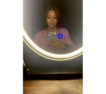 Escorts Holloway Road Station North London - Photos for 🇧🇷 VITORIA SEXY BRAZILIAN 📞07599054989📞 N7 🤤