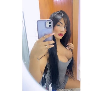 Escorts Holloway Road Station North London - Photos for 🇧🇷 MAYA SEXY BRAZILIAN 📞07599054989📞 N7 🤤